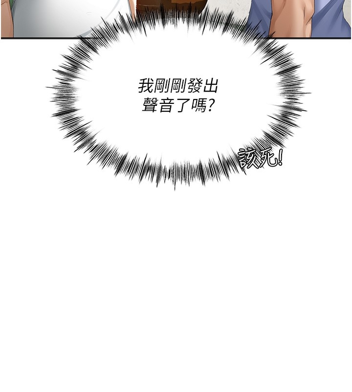 第62张