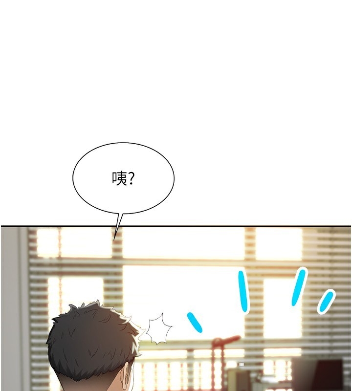 第116张