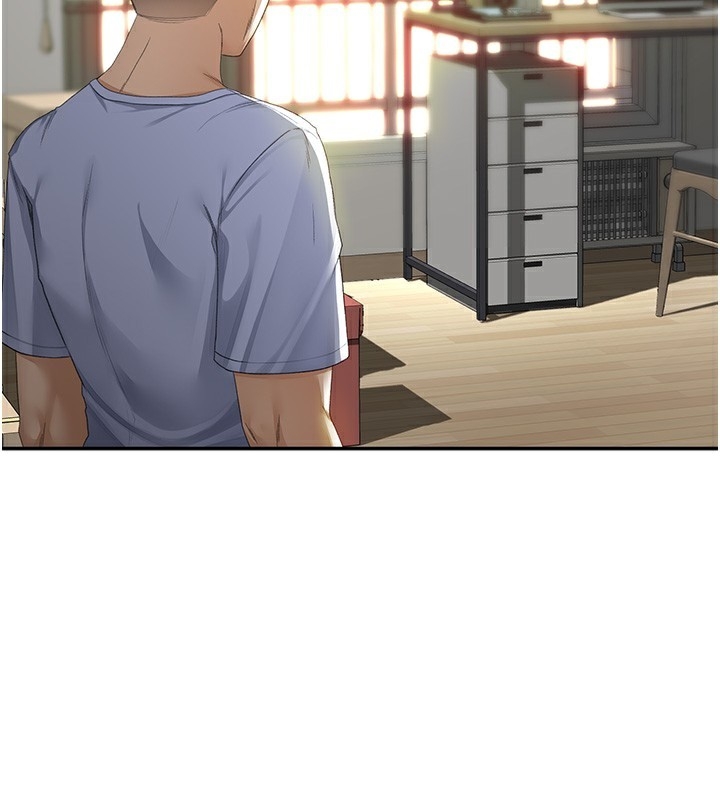 第121张