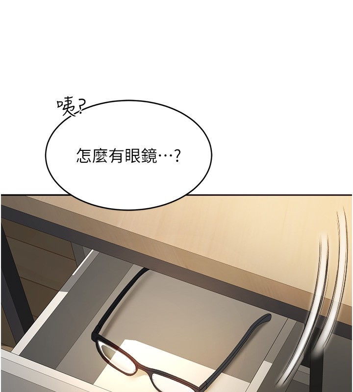 第135张