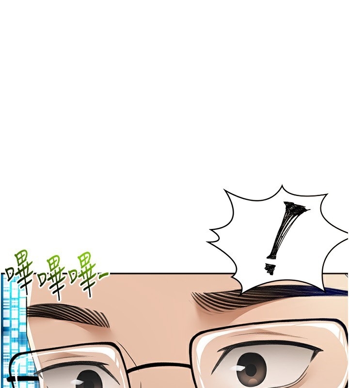 第152张