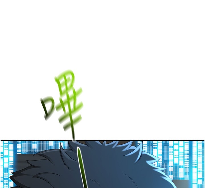 第178张