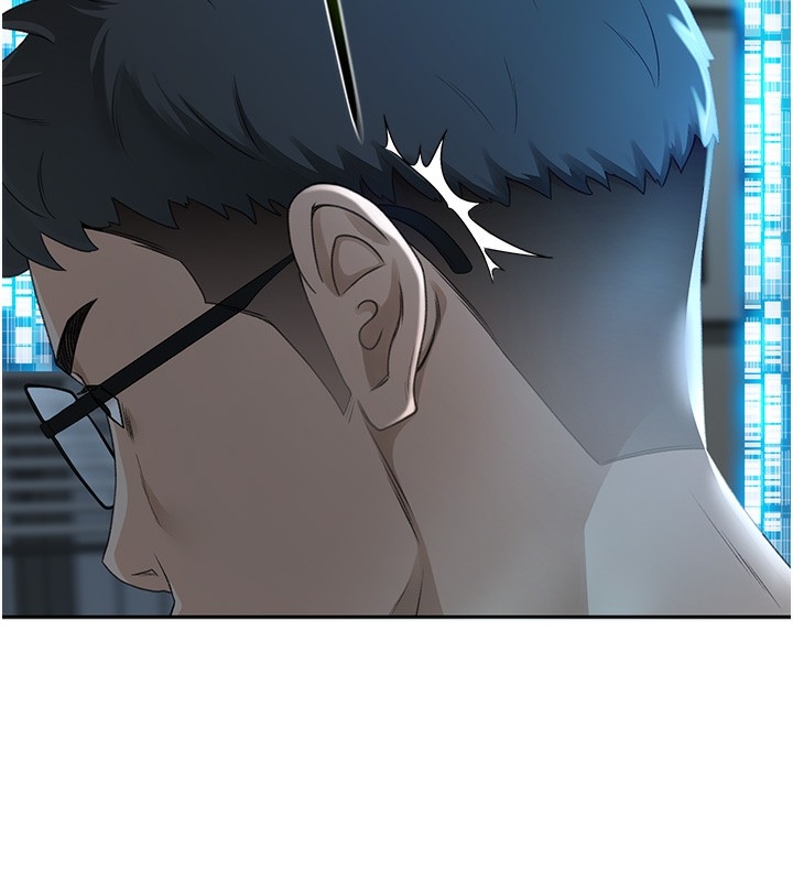 第184张
