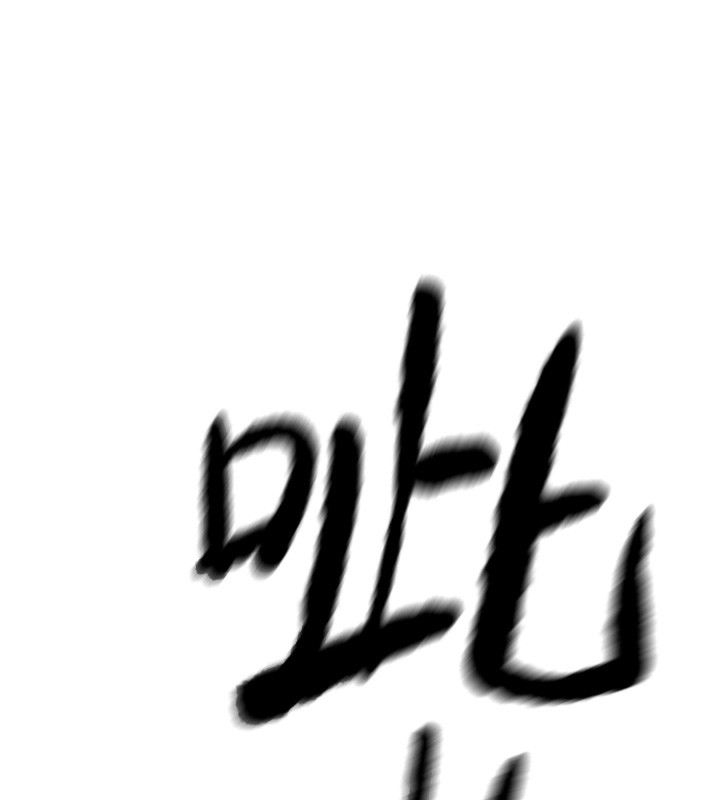 第192张