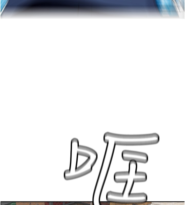 第209张