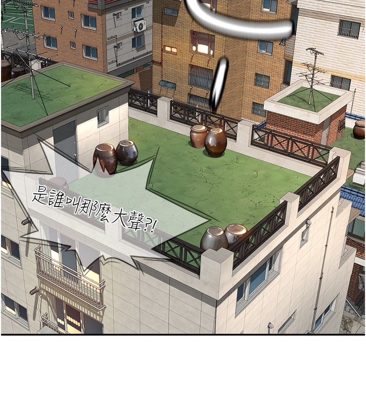第213张