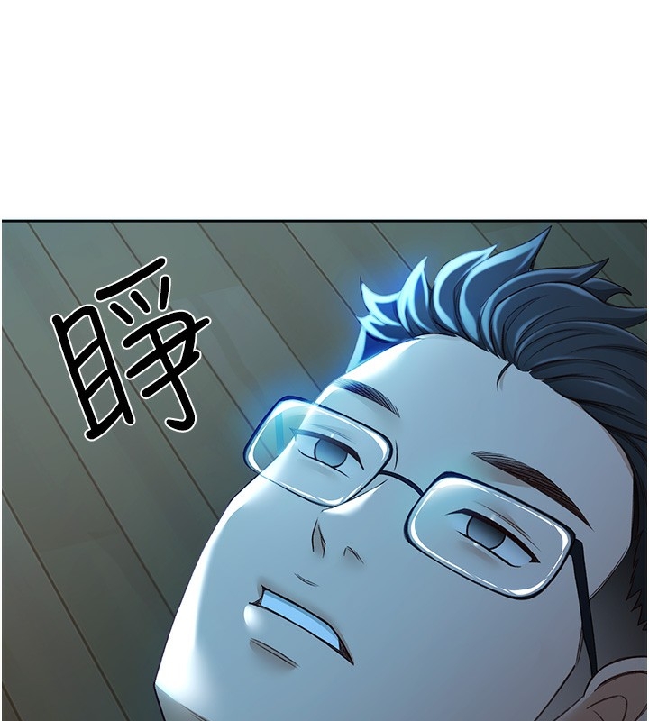 第224张