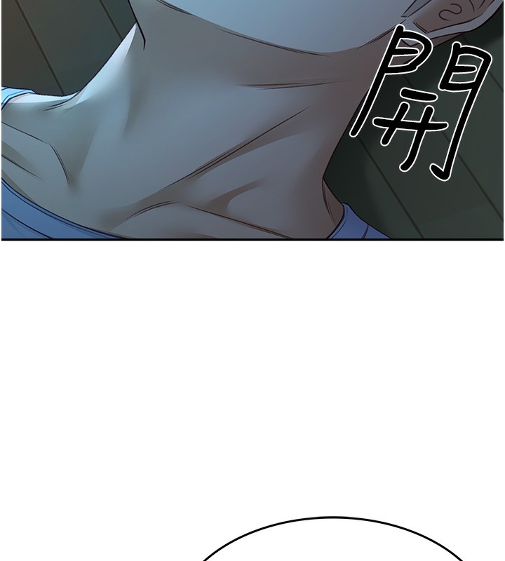 第228张