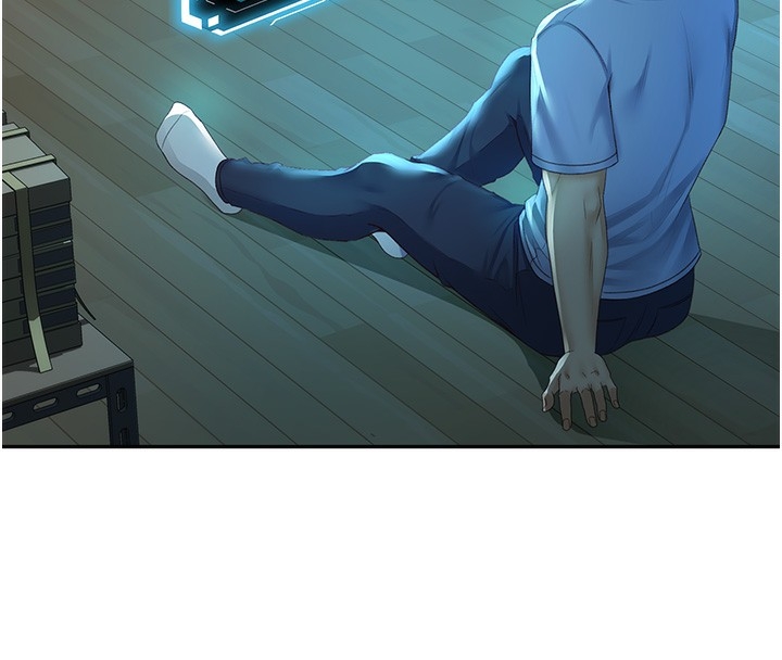 第235张