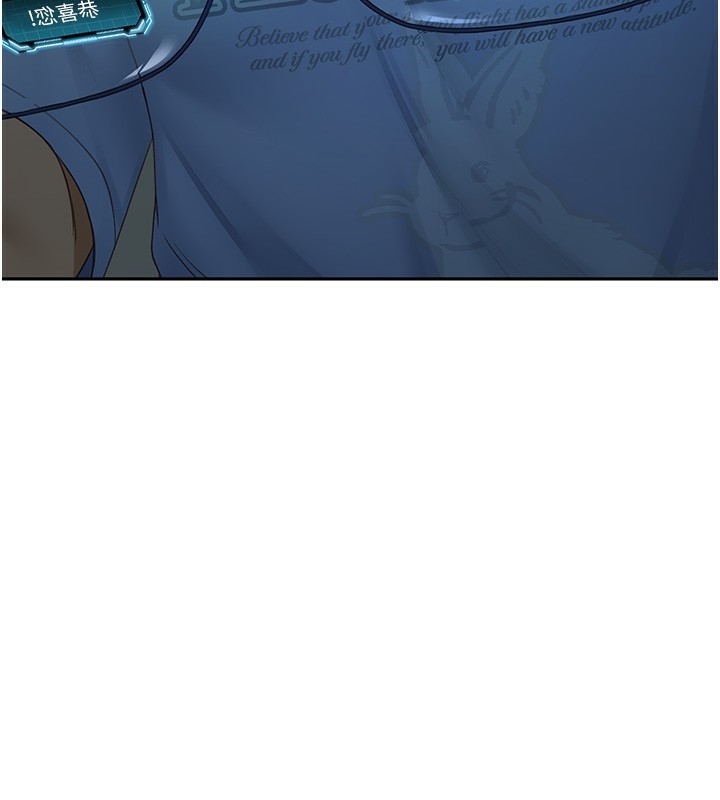 第247张