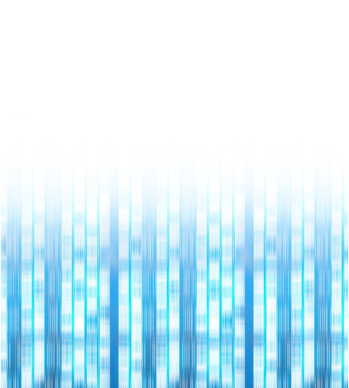 第257张