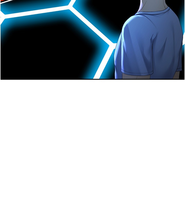 第289张