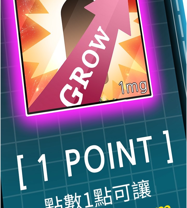 第295张