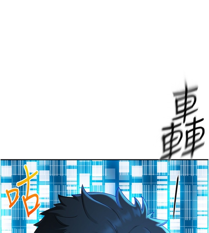 第306张