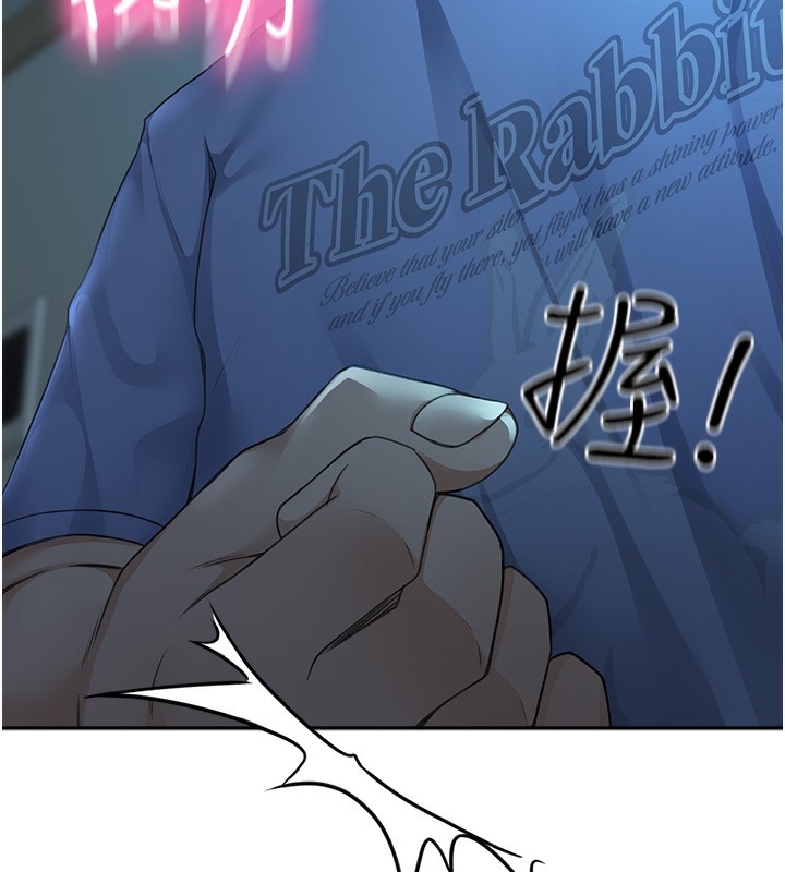 第95张