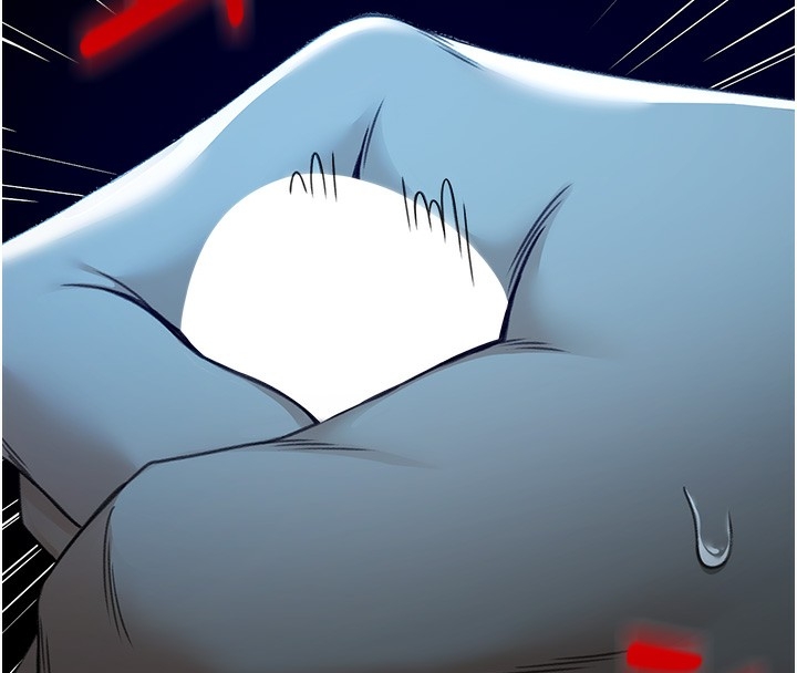 第114张