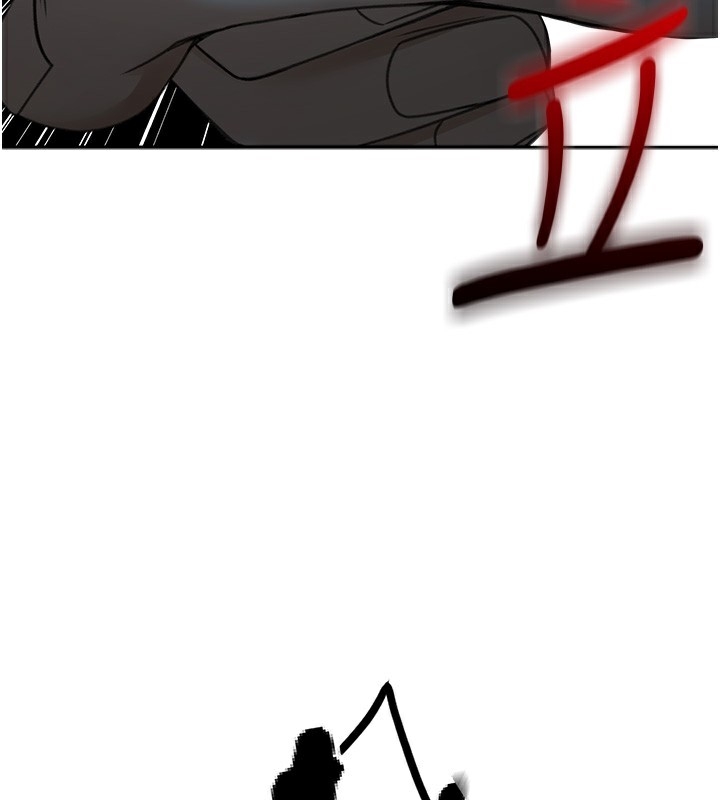 第118张