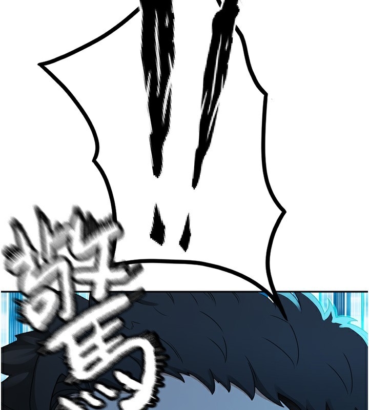 第124张