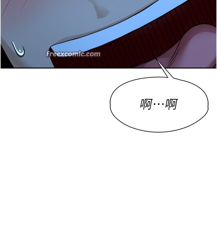 第144张