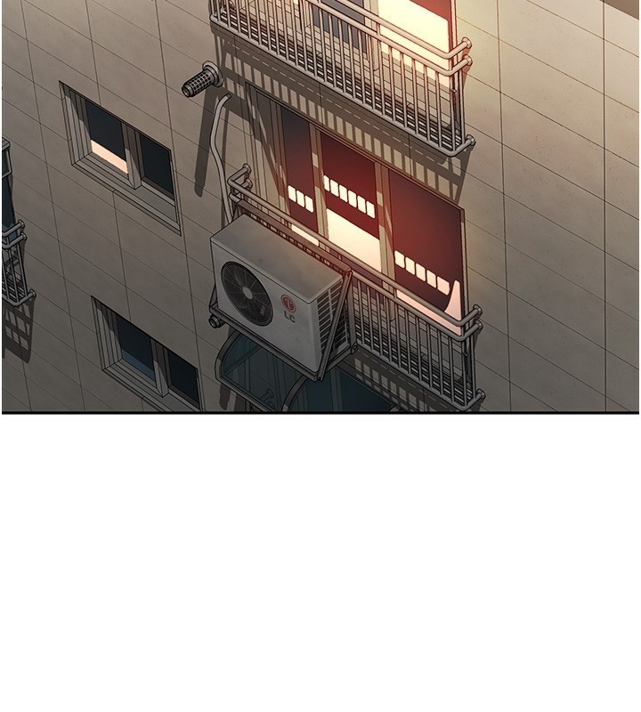 第159张