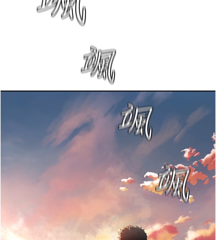 第171张