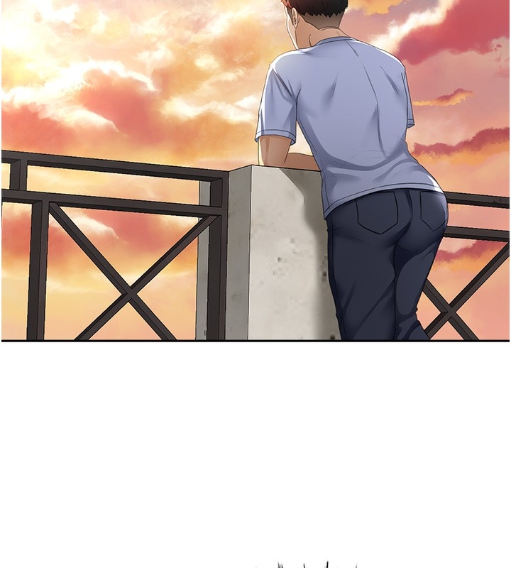 第174张