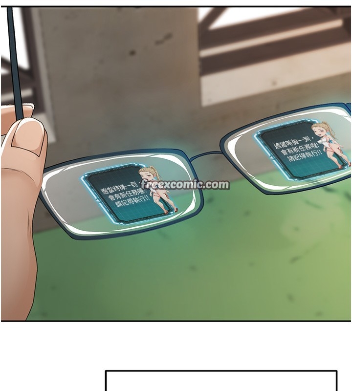 第202张