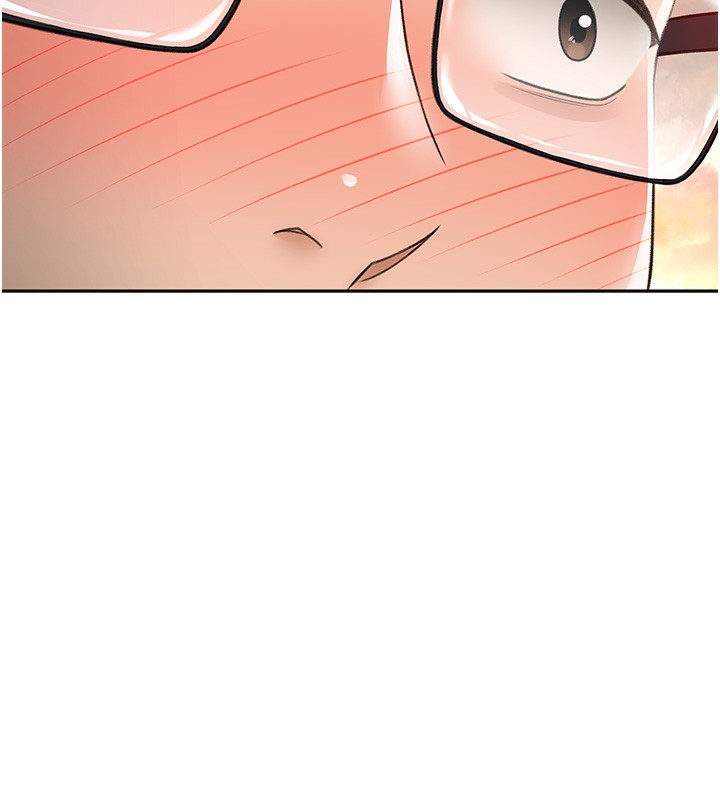 第266张