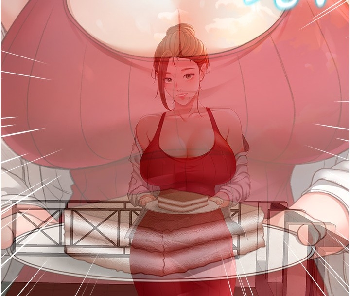 第275张