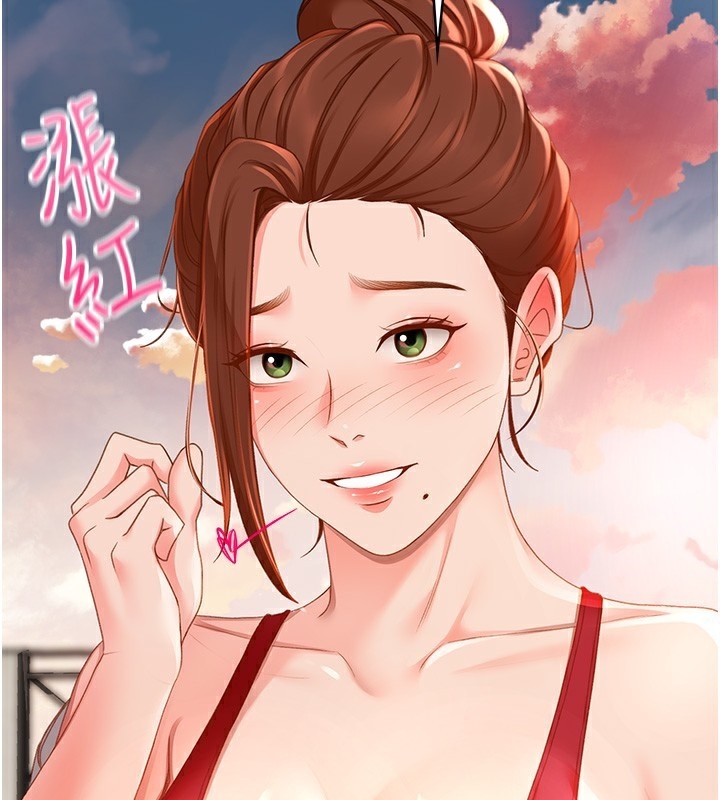 第302张