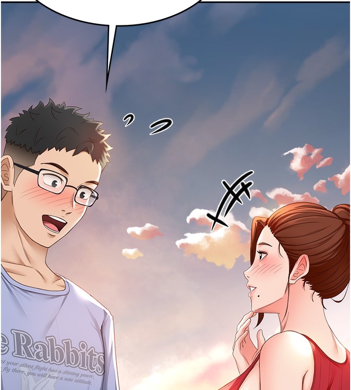 第5张
