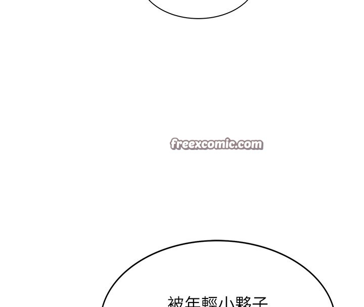 第11张