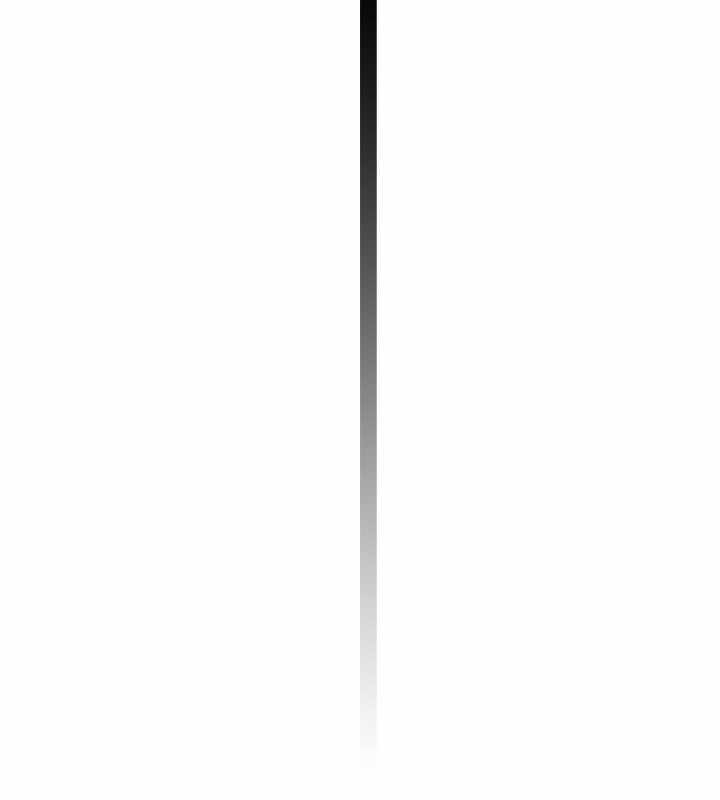 第84张