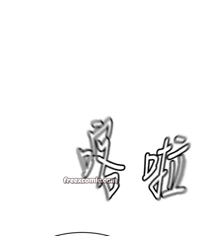 第88张