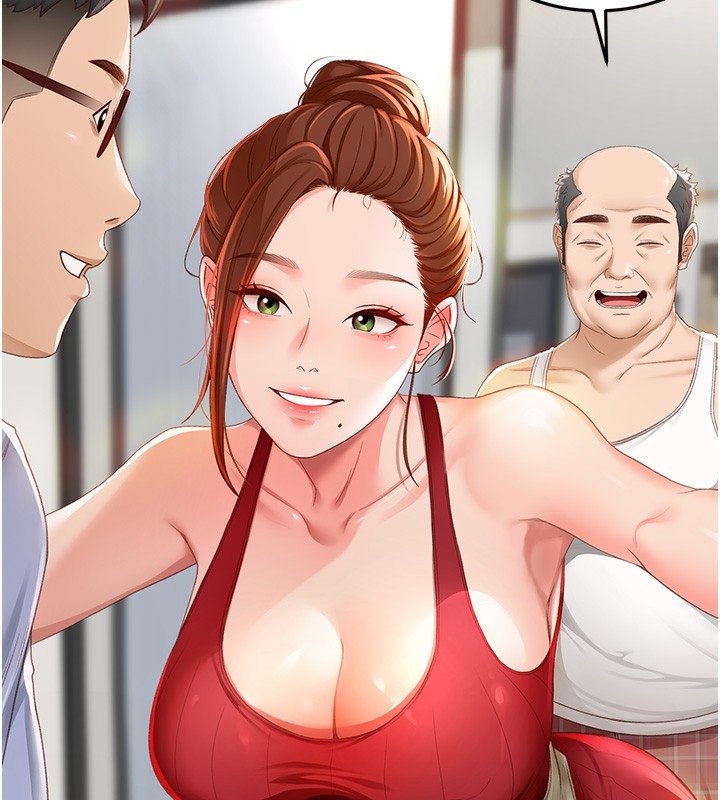 第96张