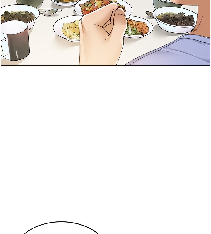 第165张