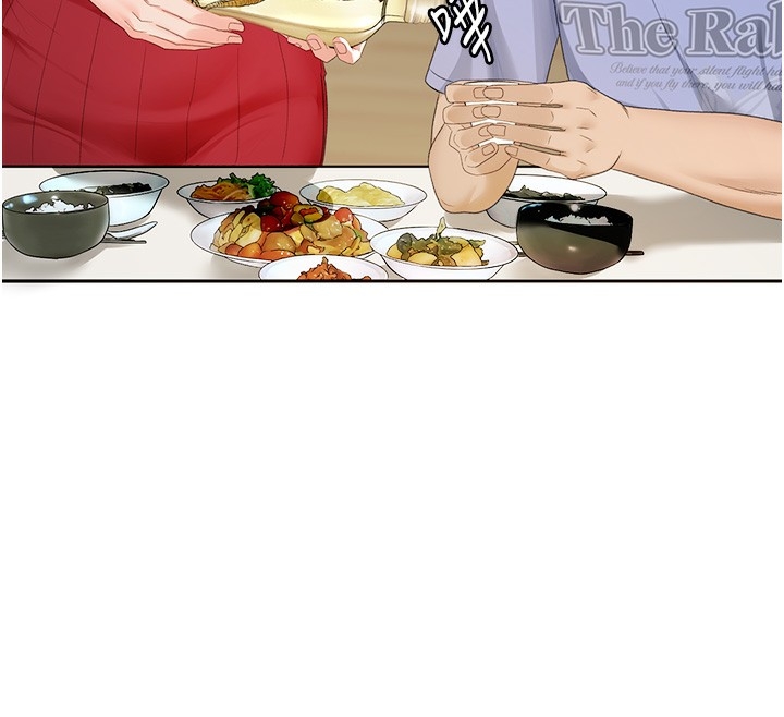 第172张