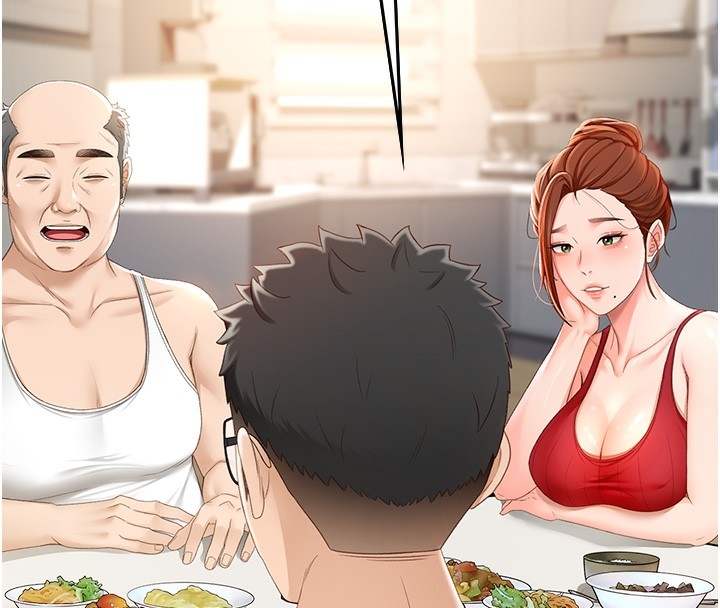 第186张