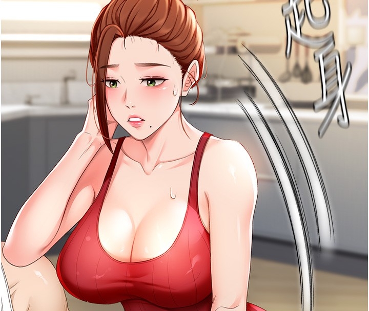 第227张