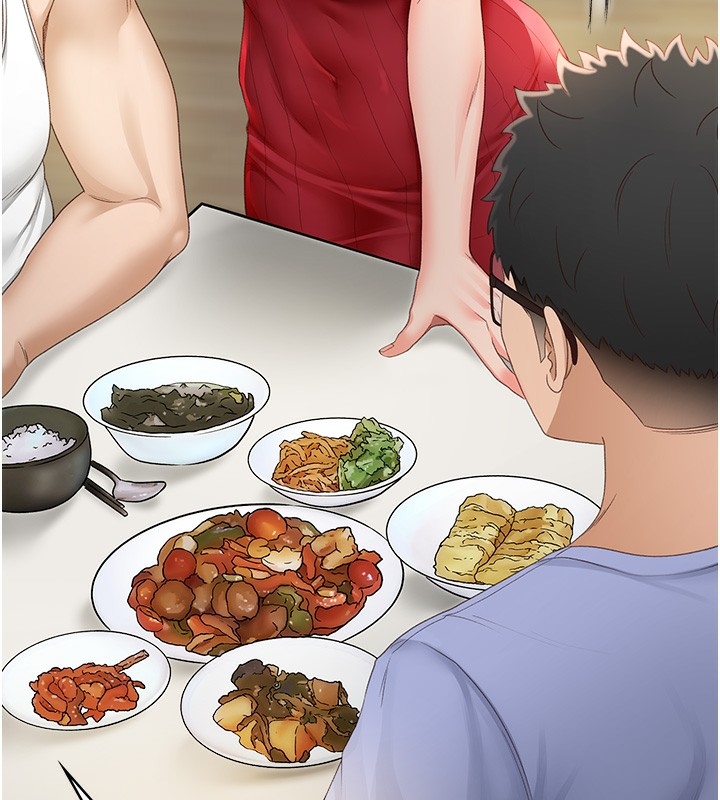 第232张