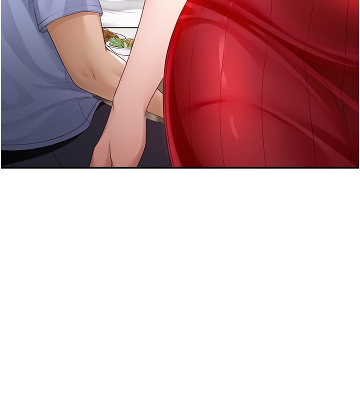 第246张