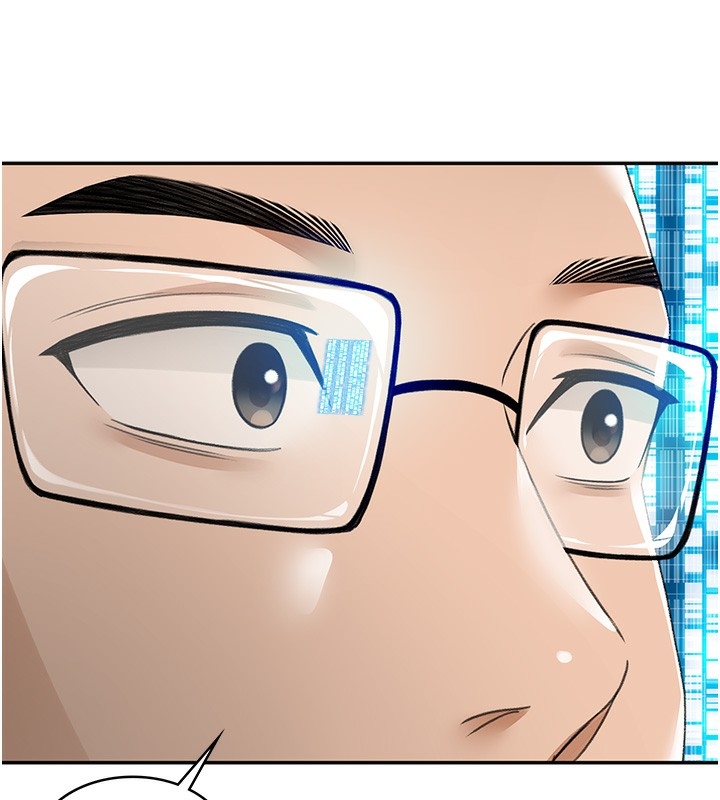 第251张