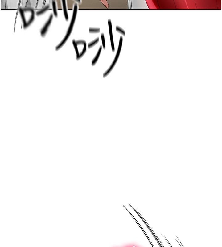 第264张