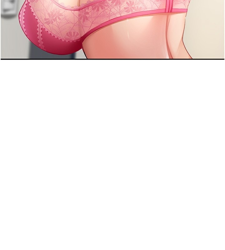 第273张