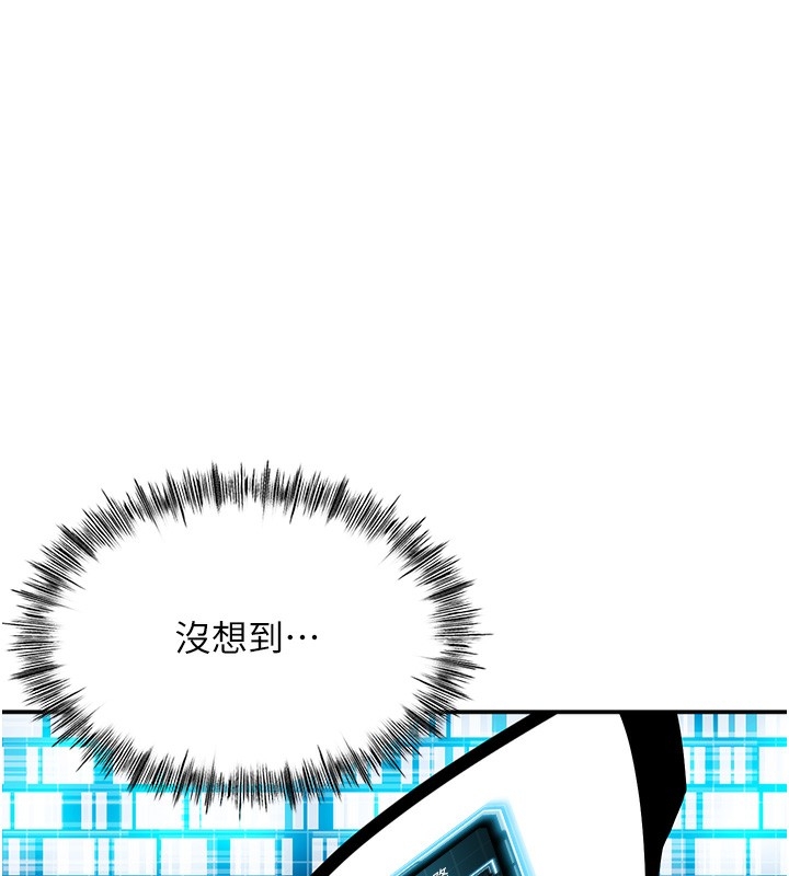 第312张