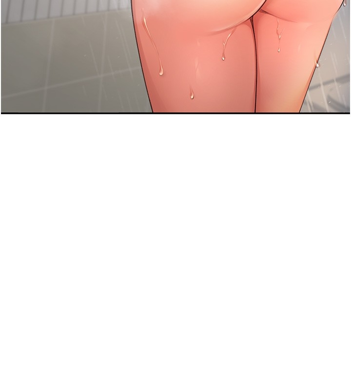 第56张