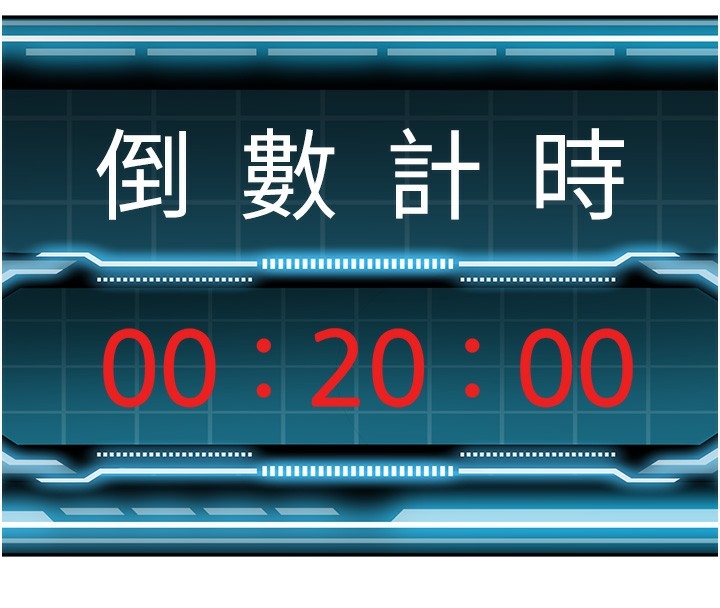 第64张