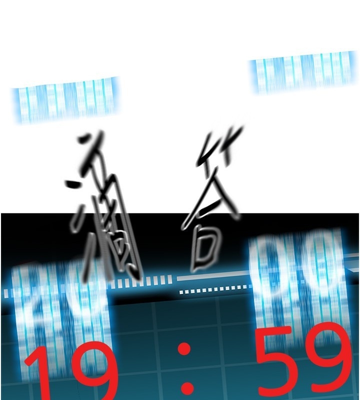 第66张
