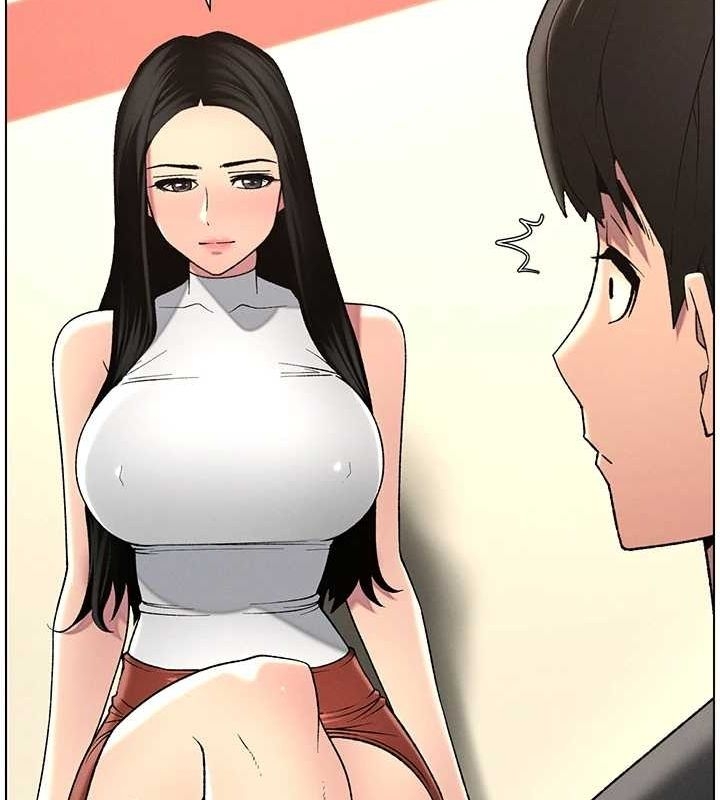 第58张