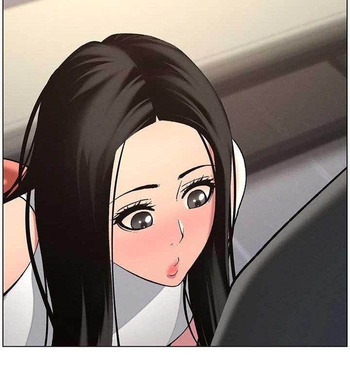 第105张